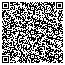 QR code with Erika Davis Events contacts