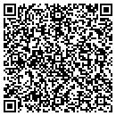QR code with Afi's Heart Lodging contacts