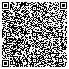 QR code with Flagship Government Relations Inc contacts