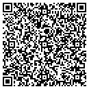 QR code with Alaskan Quest contacts