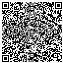 QR code with Alder Bay Lodging contacts