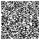QR code with Alliance Public Relations contacts