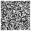 QR code with Advanced Vein Center contacts