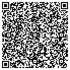QR code with Arst Public Relations Inc contacts