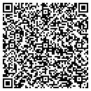 QR code with A View of America contacts