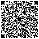 QR code with Aquaclean Carpet & Upholstery contacts