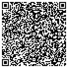 QR code with Advanced Auto Service Inc contacts