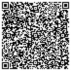 QR code with Base Camp Irons - Vacation Rental contacts