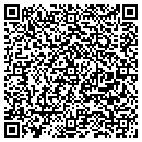 QR code with Cynthia F Hemphill contacts
