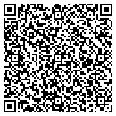 QR code with Daniel J Edelman Inc contacts