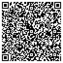 QR code with Bay's Upholstery contacts