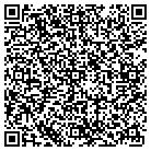 QR code with European Alteration By Toni contacts