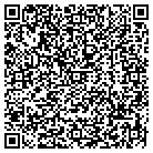 QR code with Before & After Custom Uphlstry contacts