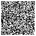 QR code with Chippewa Motor Lodge contacts