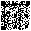 QR code with Benchmark contacts
