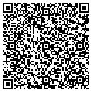 QR code with Faithful Relations contacts