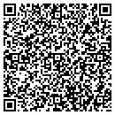 QR code with Fearey Group contacts