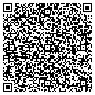 QR code with Changes Home Care Inc contacts