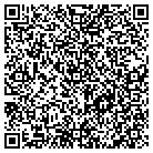 QR code with Ultratech International Inc contacts