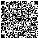 QR code with Davis-Mcnally Lodging Iv LLC contacts