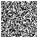QR code with Jay Ray Ads & PR contacts
