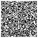 QR code with Genoa Lodging LLC contacts