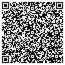 QR code with Allen Upholstery contacts