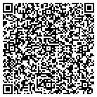 QR code with Jeni Public Relations contacts