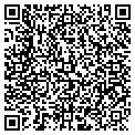 QR code with Jga Govt Relations contacts