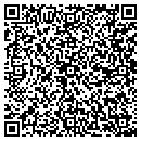 QR code with Goshorn Lake Resort contacts