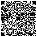 QR code with Four Rivers Resource Center contacts