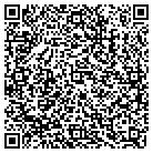 QR code with Albert Lea Lodging LLC contacts