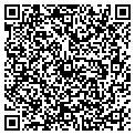 QR code with L K Sharman Inc contacts