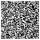 QR code with Security Associate Intl contacts