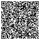 QR code with L K Sharman Inc contacts