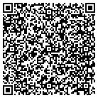 QR code with Maita Communications contacts