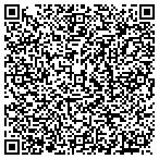 QR code with General Distribution Center Inc contacts
