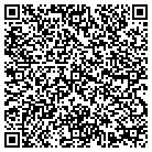 QR code with Michelle Pollak PR contacts