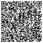 QR code with Bambi Resort contacts