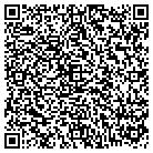 QR code with Carroll County Home Care Aid contacts