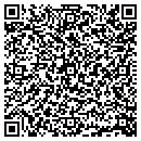QR code with Becker's Resort contacts
