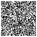 QR code with Aldreds Roofing contacts