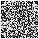 QR code with Birch Forest Lodge contacts