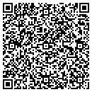 QR code with Blackbird Island contacts