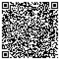 QR code with Bark W G Upholstery contacts