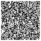 QR code with Brott's Boarding & Lodging Hms contacts