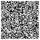 QR code with Clarity Public Relations Inc contacts