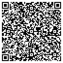 QR code with South Central Pool D3 contacts
