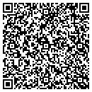 QR code with Caledonia Lodging LLC contacts