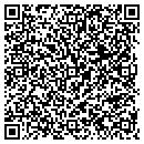 QR code with Cayman Getaways contacts